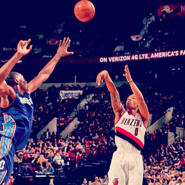 形成主客场 形成主客场