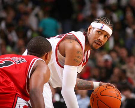 压迫层级 压迫层级