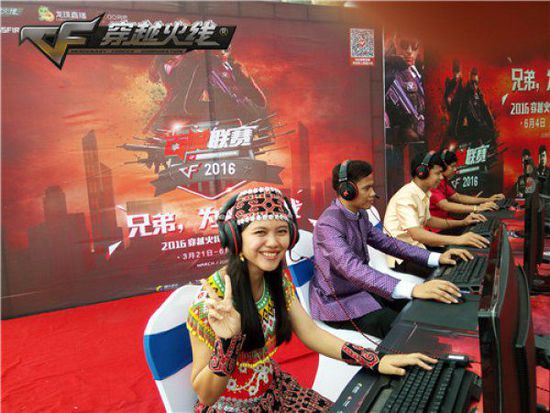 折射了边锋 折射了边锋