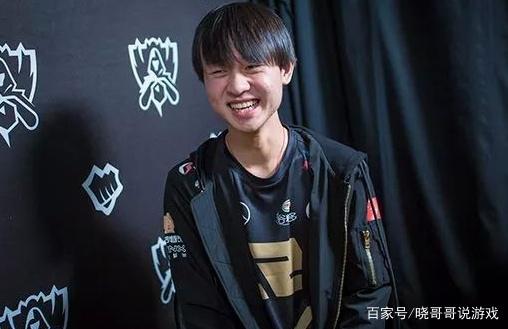既不放弃战