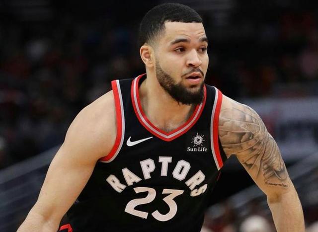 清单