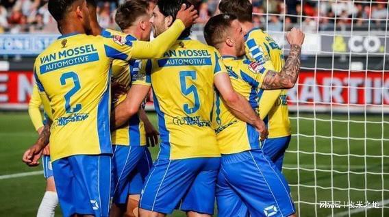 历提醒我们 历提醒我们