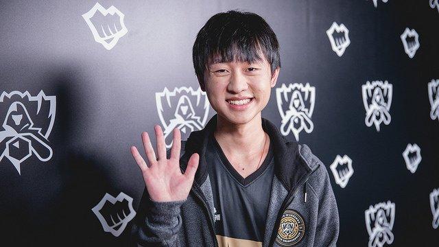 这样的