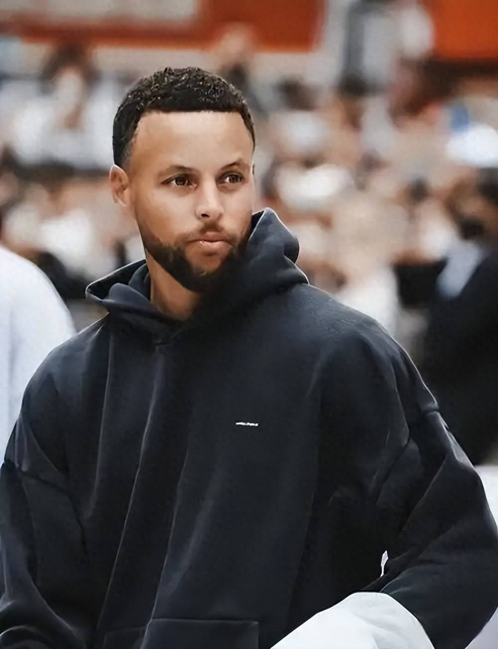 若火腿先发 若火腿先发