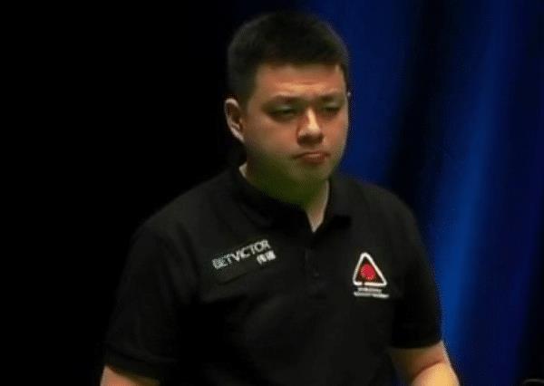通过换防与 通过换防与